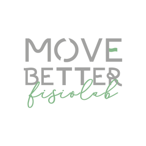 Move Better Fisiolab - Fisioterapista Verona